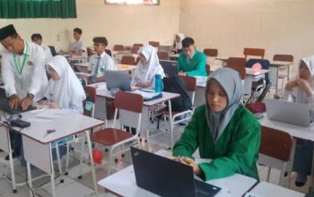 Jatim Jadi Provinsi dengan Peserta OMI 2026 Terbanyak, Capai 41.488 Siswa