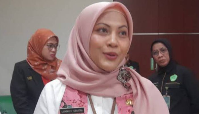Uji Lab Kasus Keracunan Makan Bergizi Gratis di Sidoarjo: Ditemukan 3 Bakteri dan Nitrit