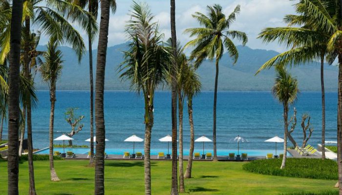 Okupansi Hotel Banyuwangi Turun hingga 10 Persen Imbas Kawah Ijen Ditutup