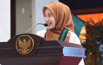 Dies Natalis KOHATI 17 September: Lebih dari Sekadar Usia, Momentum Refleksi Perjuangan Perempuan