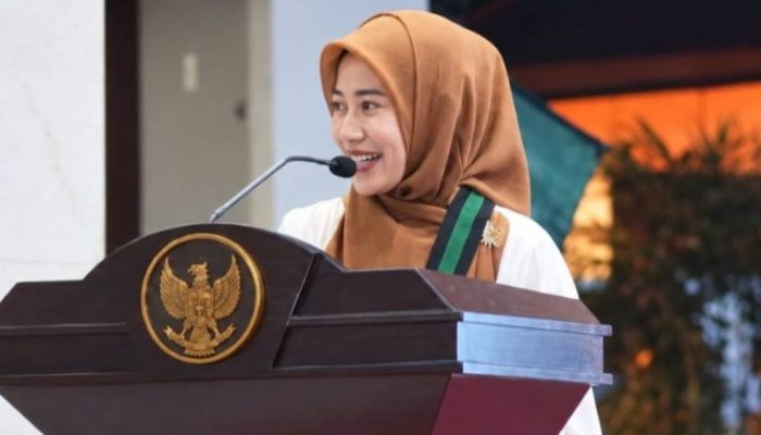 Dies Natalis KOHATI 17 September: Lebih dari Sekadar Usia, Momentum Refleksi Perjuangan Perempuan
