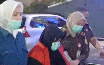 Kejati Jatim Tetapkan Collection Agent Tersangka Kasus KUR BNI Jember, Kerugian Rp6,14 Miliar