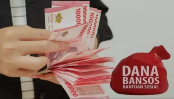 Agar Bansos Tepat Sasaran, Dinsos Banyuwangi Imbau Warga Rutin Perbarui Data Adminduk