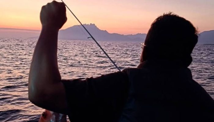 Gus Muhdlor Bebas Bersyarat, Keluar Lapas Porong Sejak 20 Agustus 2026