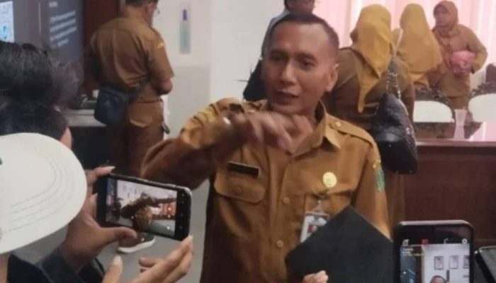 Desain Flyover Gedangan Sidoarjo Masih Mengambang, Opsi 6 Lajur Bentrok Lahan PT KAI