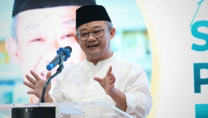 Guru Non-ASN Bisa Ikut Seleksi PNS atau PPPK 2027, Begini Ketentuannya
