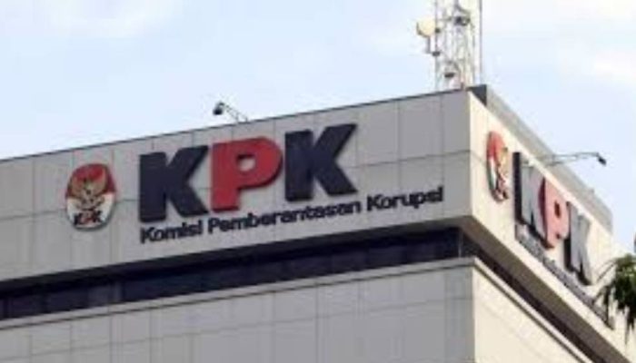 KPK Ingatkan Pemkot dan DPRD Malang soal Area Rawan Korupsi dari Perencanaan hingga Pengawasan