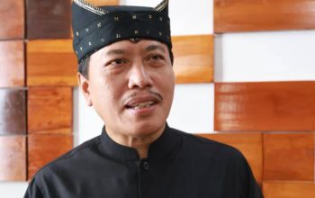 Kasus ILI di Banyuwangi Capai 8.500 per Bulan, Dinkes Tingkatkan Kewaspadaan