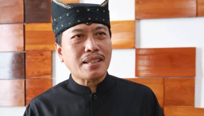 Kasus ILI di Banyuwangi Capai 8.500 per Bulan, Dinkes Tingkatkan Kewaspadaan
