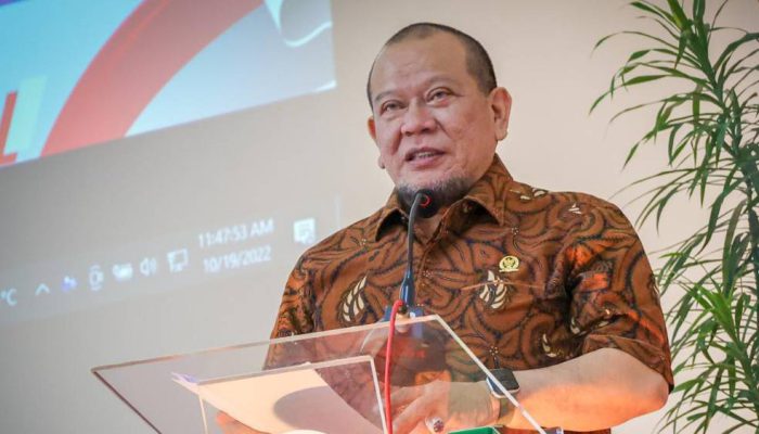 Rahmat Erwin Abdullah Raih Emas Asian Games 2026, Lifter Jatim Pecahkan Rekor Dunia