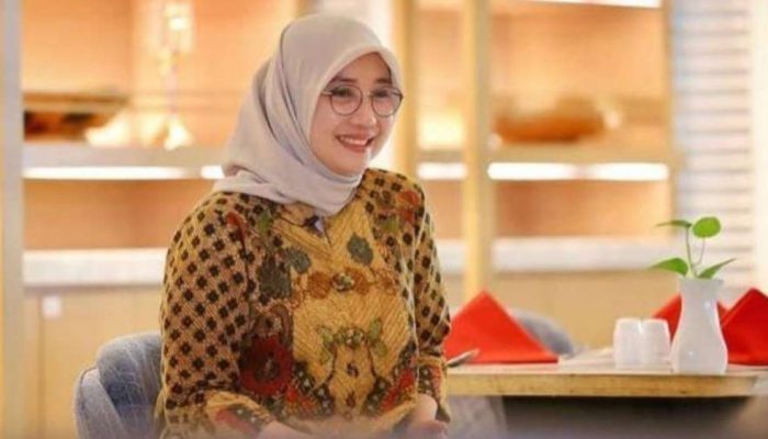 Bapenda Online Banyuwangi Resmi Diluncurkan, Layanan Pajak Bisa Diakses 24 Jam