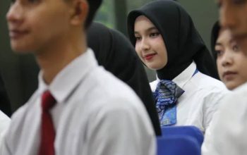 Duta Pancasila Kabupaten Malang 2026 Resmi Dibuka, Sanusi Ingatkan Tantangan Era Digital