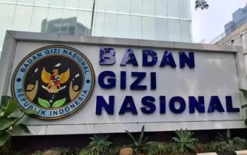 BGN Aktifkan Ratusan SPPG di Indonesia Timur, Layanan MBG Tembus 27.022 Dapur