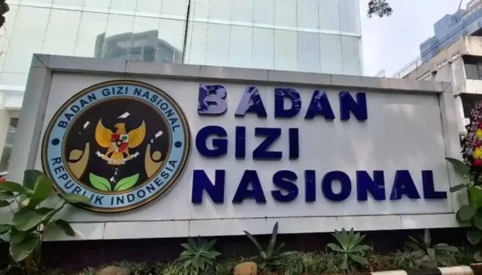 BGN Aktifkan Ratusan SPPG di Indonesia Timur, Layanan MBG Tembus 27.022 Dapur