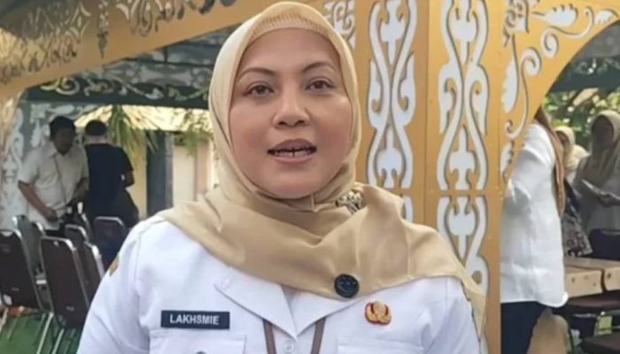 ISPA di Sidoarjo Tembus 6.149 Kasus dalam Sepekan, Dinkes Perkuat Kewaspadaan