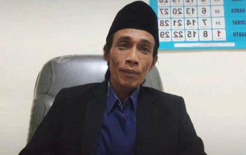 Jelang Konferensi PWI Jatim 2026, M. Sholahuddin Dorong Aklamasi Ketua dan Dewan Kehormatan