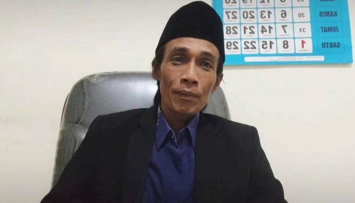 Jelang Konferensi PWI Jatim 2026, M. Sholahuddin Dorong Aklamasi Ketua dan Dewan Kehormatan