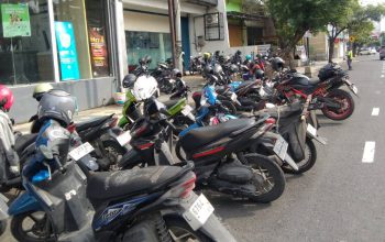 Bupati Subandi Tegaskan Pokir DPRD Sidoarjo Harus Transparan dan Tepat Sasaran