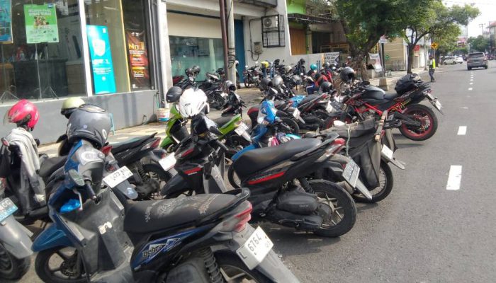 Bupati Subandi Tegaskan Pokir DPRD Sidoarjo Harus Transparan dan Tepat Sasaran