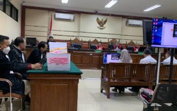 Jaksa Ungkap Dugaan Pungutan Percepatan Izin Air Tanah ESDM Jatim, Nama Nurkholis Muncul