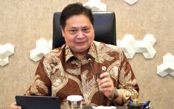 Pemerintah Gelontorkan Stimulus Nataru 2026 Rp31,8 Triliun: Tiket Pesawat Diskon 30% dan PPN DTP