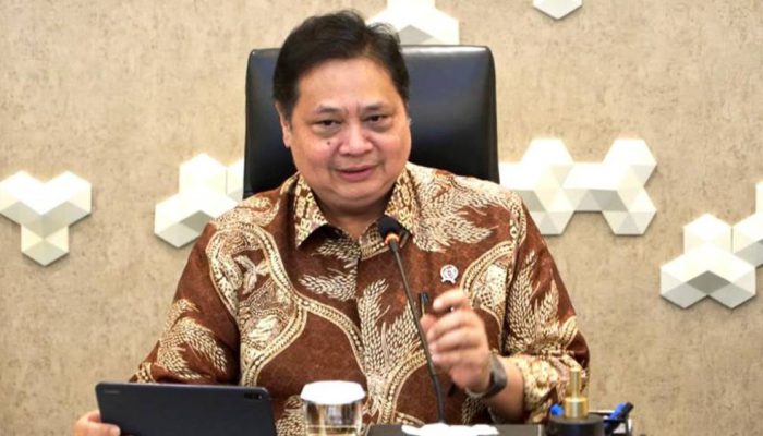 Pemerintah Gelontorkan Stimulus Nataru 2026 Rp31,8 Triliun: Tiket Pesawat Diskon 30% dan PPN DTP